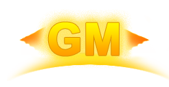 GM